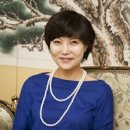 (주)아주의대벤처메딕스 이미지