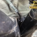 헬로우 기능장 모터스 이미지