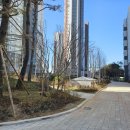 지엔하임공인중개사사무소 이미지