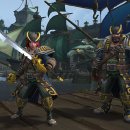 아제로스 이미지