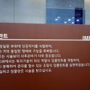 연승환치과의원 네이버블로그