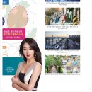 스타파크시티 이미지