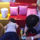 동백쥬니어치과의원 네이버블로그
