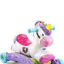 Vtech unicorn 이미지