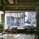 동탄순환대로14길 이미지