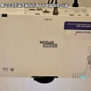 A#스크린골프 이미지