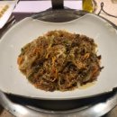 샤브향괴정점 이미지