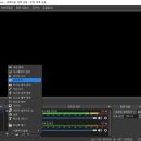 STUDIO창