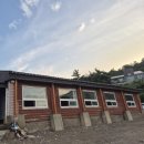 복받은펜션 이미지