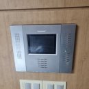 소사 새롬하이빌 이미지