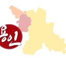 알티에스솔루션 이미지