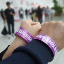 수원-0325 이미지