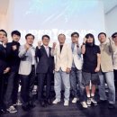 제이네트웍스 이미지