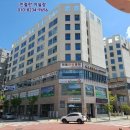 중원-111 이미지