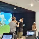 청라3동행정복지센터(6) 이미지