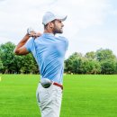 마블휘트니스&골프 이미지