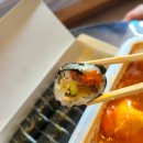 비에이치씨구성오거리점 이미지