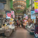 중리시장(대덕구) 이미지