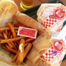 현촌5길 이미지