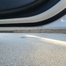 대로자동차부분정비공업사 이미지