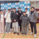 용인대W복싱짐 2호점 이미지