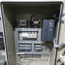 클럽펌프 이미지