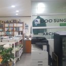 두성 건축사사무소 이미지