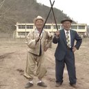 오구오구내새끼 | 정신차려 이 각박한 세상 속에서