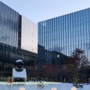 삼성웰스토리삼성바이오로직스송도 | 삼성바이오로직스 2024년 상반기 3급 신입사원 채용 공고 / 지원서 작성