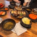 해변의집 | 창원 가로수길 안 비린 무한리필 간장게장집 해변의 꽃게 후기