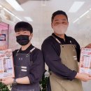 마산축산 이미지