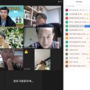 김영세농장 이미지