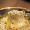 십원집족발 이미지