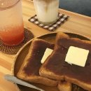 (주)디아트톡