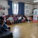 선장보건지소 이미지