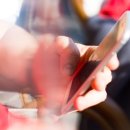 맹호합기도체육관 이미지