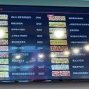 피자먹다 효천점 네이버블로그