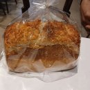 체리노래연습장 이미지