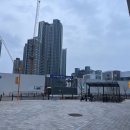 인천송빛초등학교 이미지