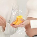 수원-0127 이미지