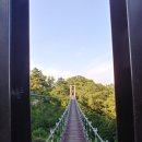 계명산자연휴양림 이미지