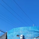 재중농장 이미지