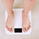 동신한방병원 이미지