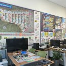 코끼리부동산중개사무소 이미지