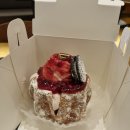 퐁당베이커리