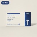 바움스터디 이미지