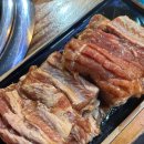진대감참숯화로구이 | [공지] 속초 조양동 돼지갈비집 진대감참숯화로구이