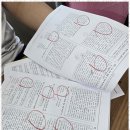 스카이영수학원 이미지