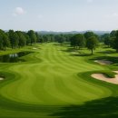 수원-0832 이미지