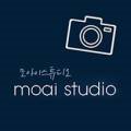 모아이스튜디오